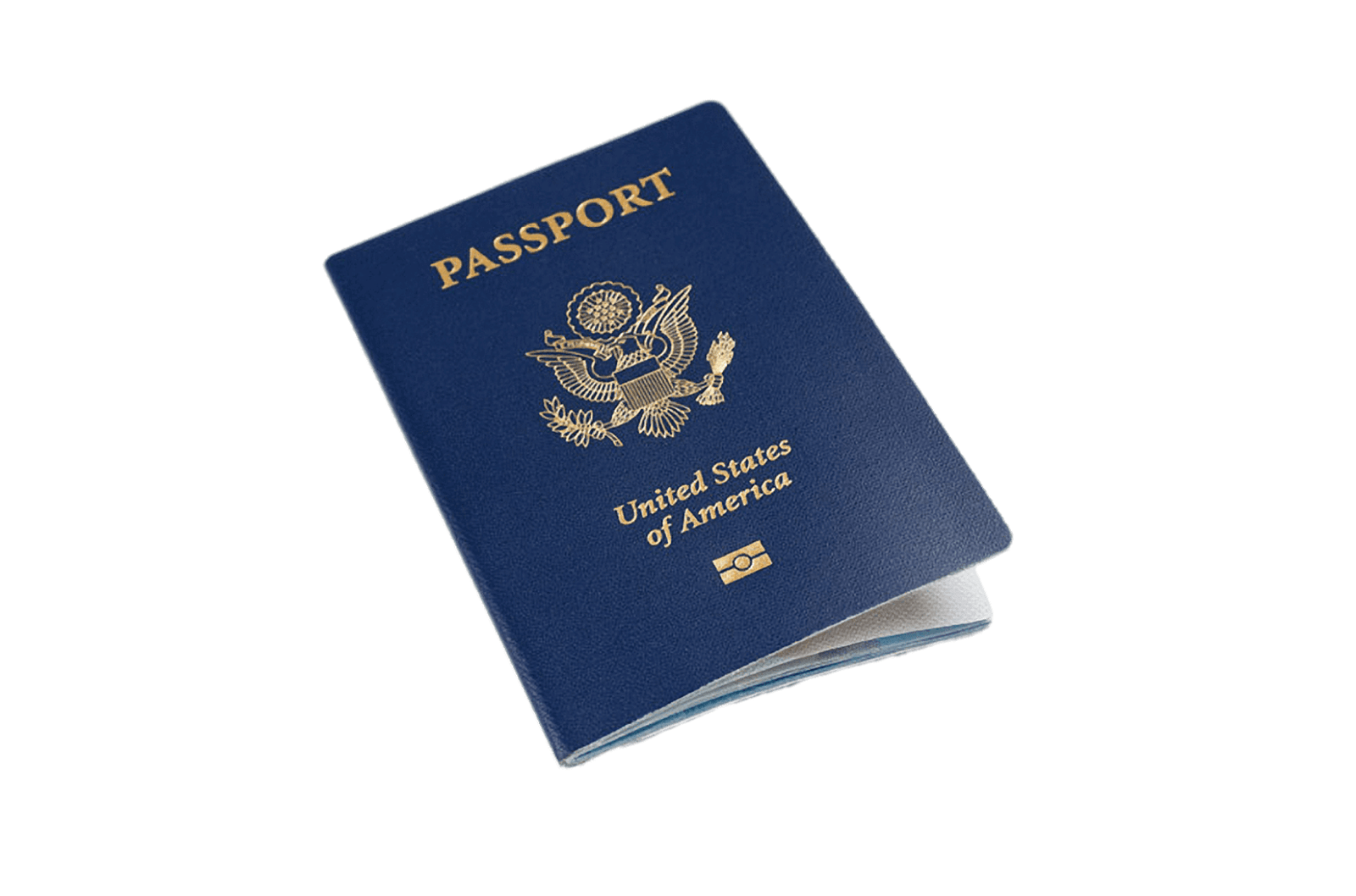 Passport safe in Swift Storage And Securities