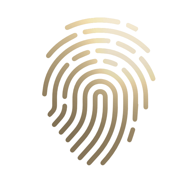 Fingerprint authentication