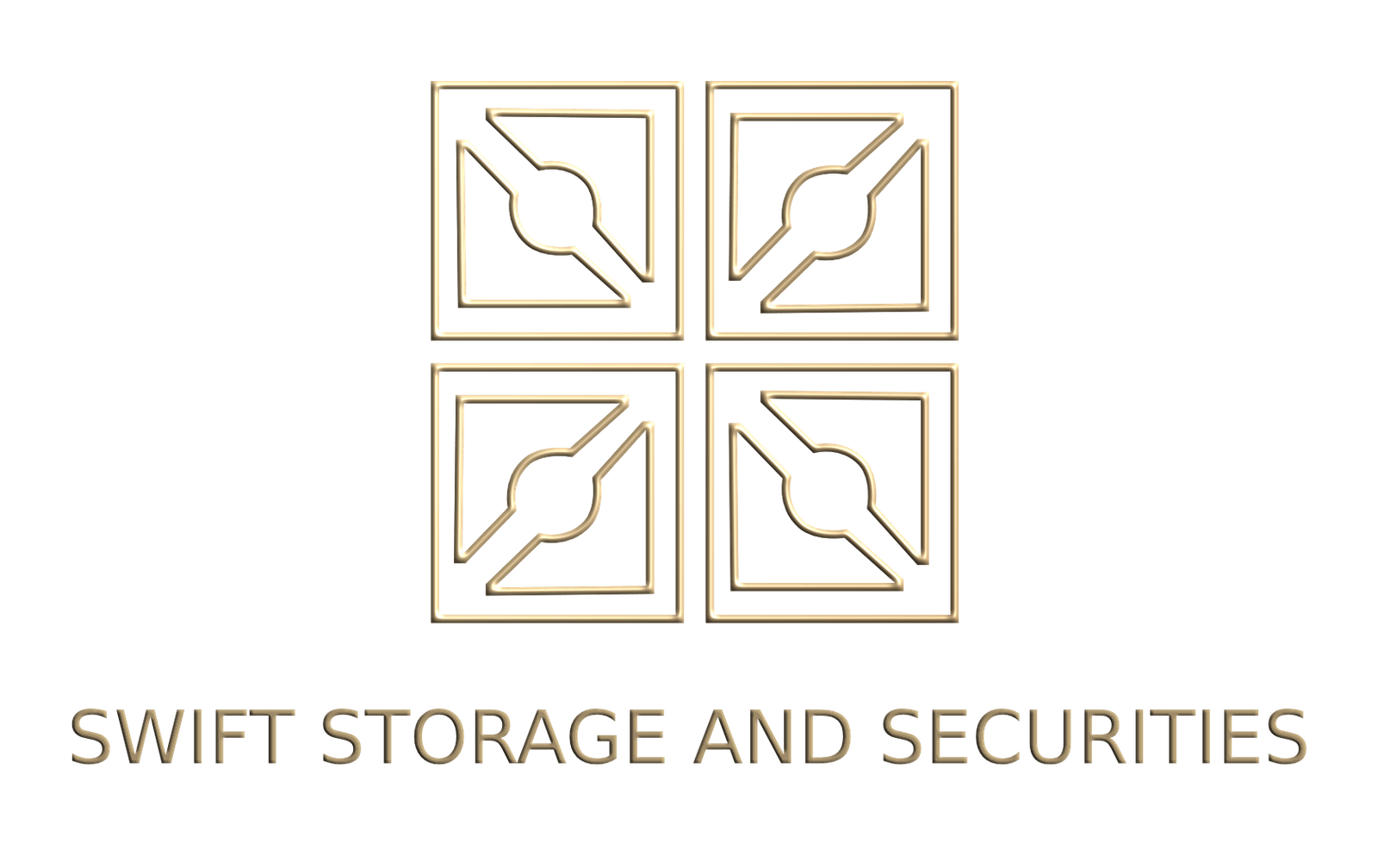 Swift Storage And Securities